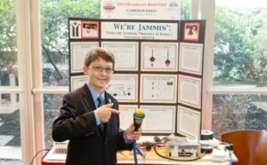 bahamas virtual school