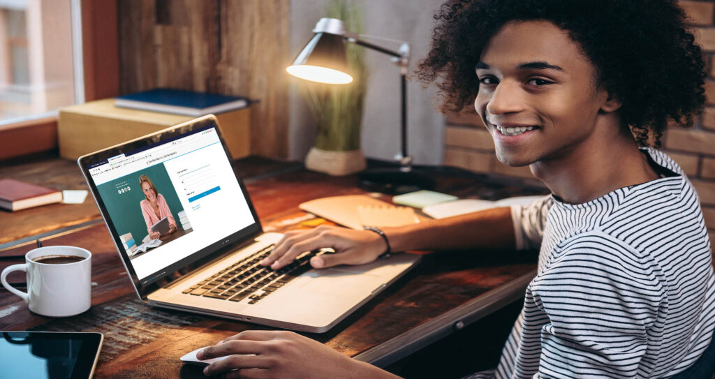 bahamas virtual school