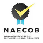 bahamas virtual school