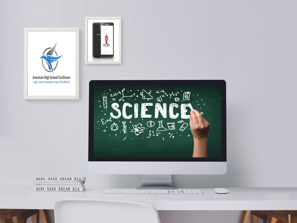 bahamas virtual school
