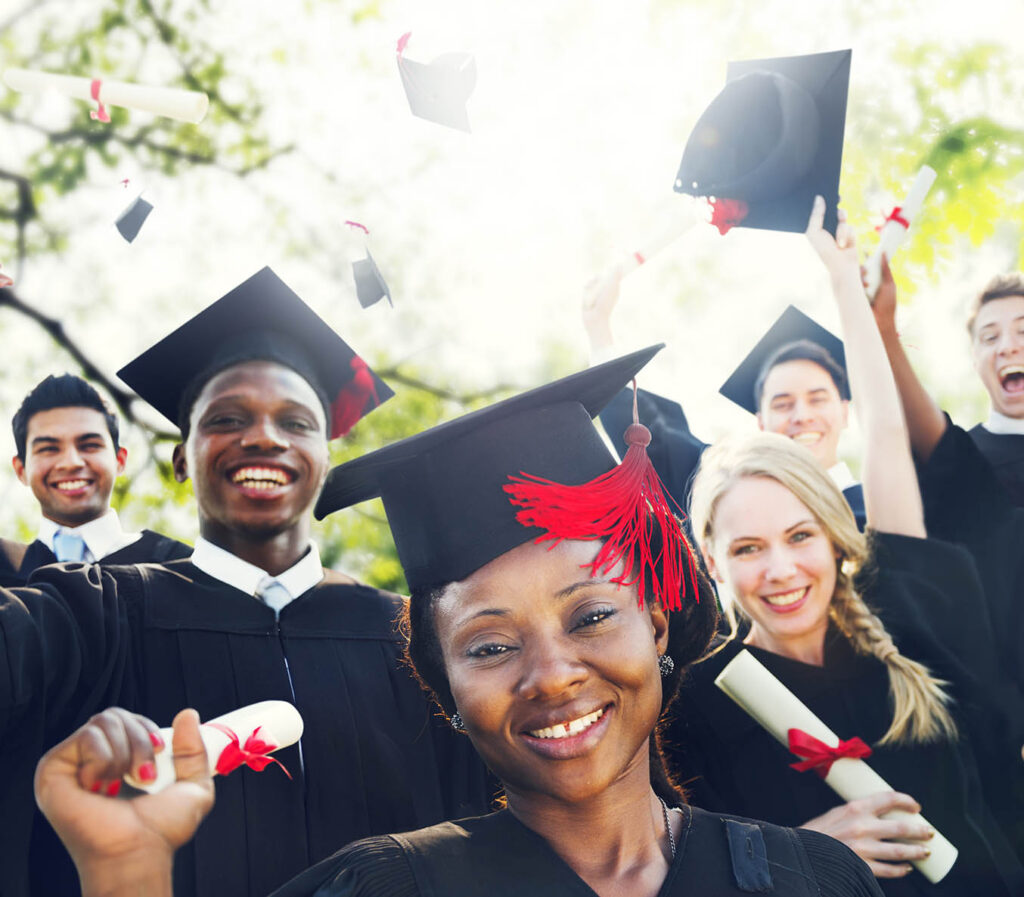 bahamas virtual school