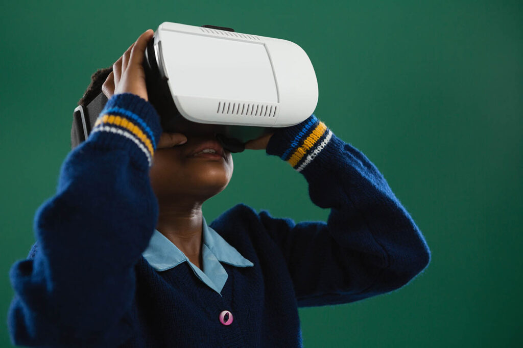 bahamas virtual school