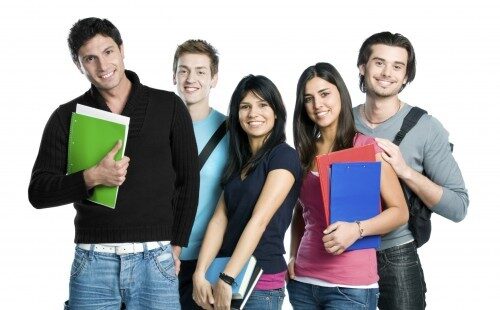 bahamas virtual school
